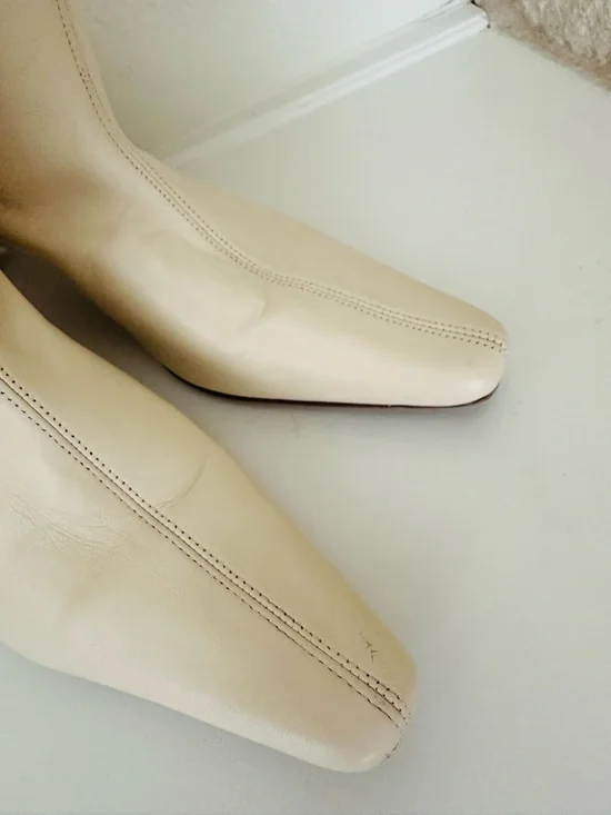 STAUD Wally Tall Boot - Size 39 - Picture 9 of 12